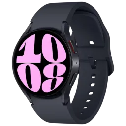 Samsung Galaxy Watch 6 R935 40mm LTE Graphite