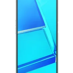 Oppo A52 4/64Gb Dual Sim Black