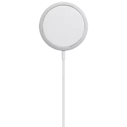 Apple MagSafe Charger