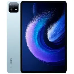 Xiaomi Pad 6S Pro 12/512GB Blue