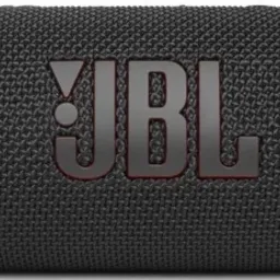 Boxa portabila JBL FLIP 6 Gri