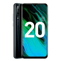 Honor 20e