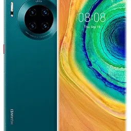 Huawei Mate 30 Pro 8/256GB Dual Green