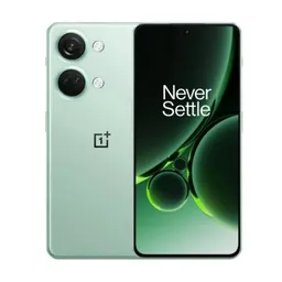 OnePlus Nord 3 5G 256Gb Green