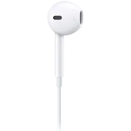 Apple EarPods MMTN2ZM/A