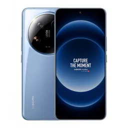 Xiaomi 14 Ultra 5G 16/512Gb Blue