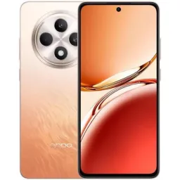 Oppo Reno 12F 5G