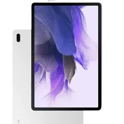 Samsung T733 Galaxy Tab S7 FE 12,4″ 6/128GB Wifi Silver
