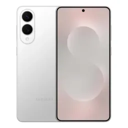 Samsung Galaxy S25 Edge