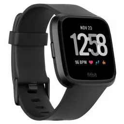 Fitbit Versa