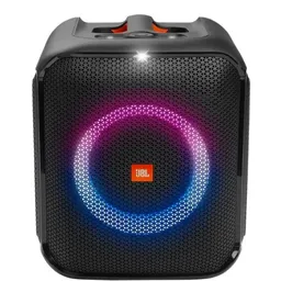 JBL PartyBox Encore essential