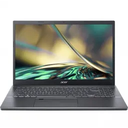 Acer Aspire 5 A515-47-R6SX