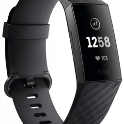 Fitbit Charge 3