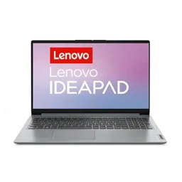 Lenovo IdeaPad 1 15IJL7