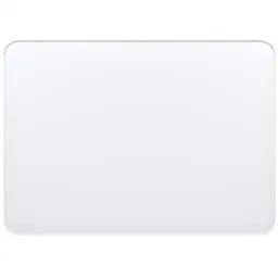 Apple Magic Trackpad MK2D3