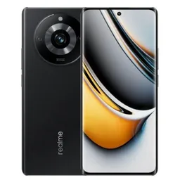 Realme 11 Pro 5G 8/128GB Black