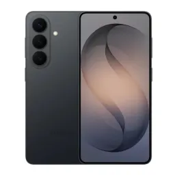 Samsung Galaxy S26 Plus 12/256GB Black