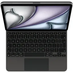 Magic Keyboard for iPad Air 11