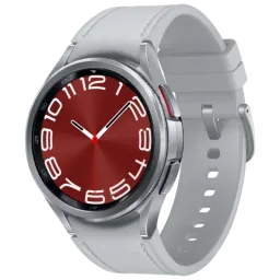 Samsung Galaxy Watch 6 Classic R950