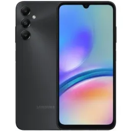 Samsung A05s Galaxy A057G 4/64Gb Dual Black