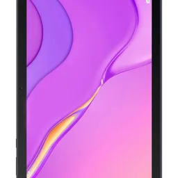 Huawei MatePad T 10 2/32Gb Wi-fi Blue