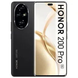 Honor 200 Pro