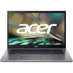 Acer Aspire 5 A517-53-511W 17.3″ (i5-12450H / 16GB / 512GB) No OS, Gray