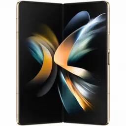 Samsung Galaxy Fold 4 12/512GB Beige