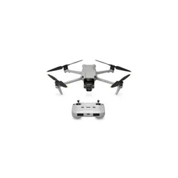 DJI Air 3 (DJI RC-N2)