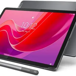Lenovo Tab M11 Wi-Fi 6/128Gb Grey