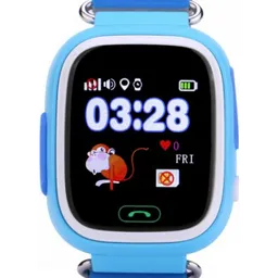 Wonlex GW100 Dark Blue