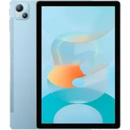 Blackview Tab 13 6/128 LTE Blue