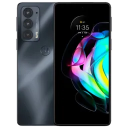 Motorola Edge 20 5G 6/128Gb Dual Frosted Grey