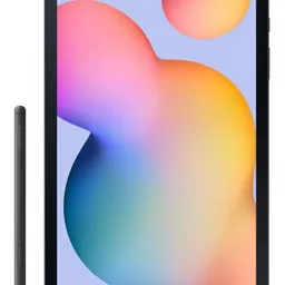 Samsung P615 Galaxy Tab S6 Lite 10.4″ LTE 4/64Gb Blue