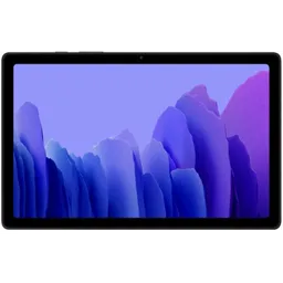 Samsung T500 Galaxy Tab A7 10.4″ WiFi 32GB Gray