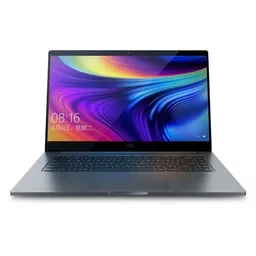 Xiaomi Pro 15.6 Dark Gray 8GB/256GB
