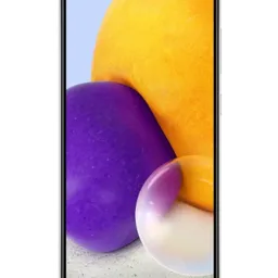 Samsung A72 Galaxy A725F 8/256GB Blue