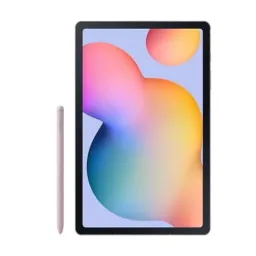 Samsung P615 Galaxy Tab S6 Lite 10.4″ LTE 4/64Gb Pink