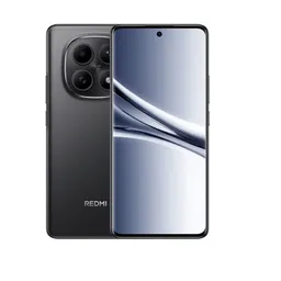 Xiaomi Redmi Note 15