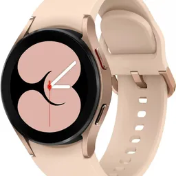 Samsung Galaxy Watch 4 R865 40mm LTE Pink