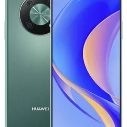 Huawei Nova Y90 6/128Gb DUOS Emerald Green