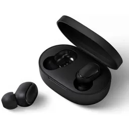 Xiaomi Mi True Wireless Earbuds Basic