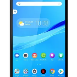 Lenovo Tab M8 2/32GB Gray