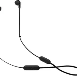 JBL Tune 215BT