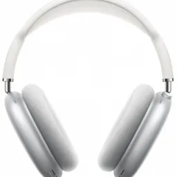 Apple Airpods Max Silver