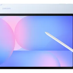 Samsung X520 Galaxy Tab S10 FE 10,9″ 8/128GB WiFI Blue