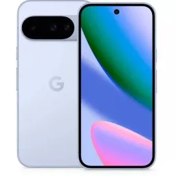 Google Pixel 10