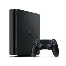 Sony PlayStation 4 Slim