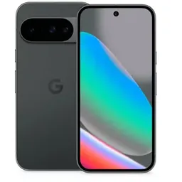 Google Pixel 10