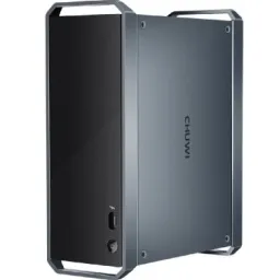 Chuwi CoreBox MiniPC 8Gb Ram 256Gb SSD